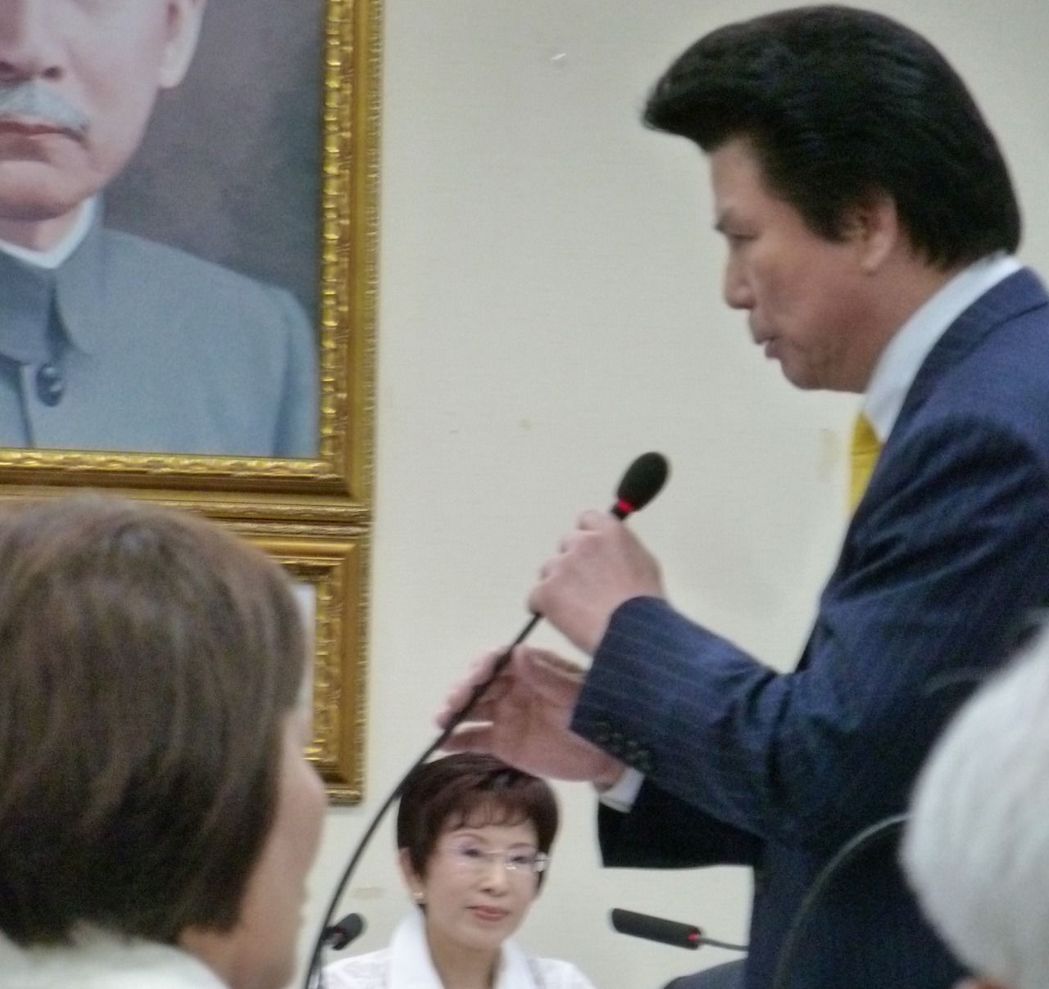 ��(gu��)���h�г�ί�w�C(j��)�^���������� ���Ͽ������w����