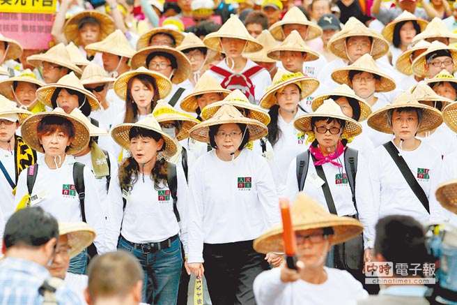 �����S2̖(h��o)�C(j��)�؆���� �̮�(d��ng)�ַǺ˼҈@������ȫ�ƹ�