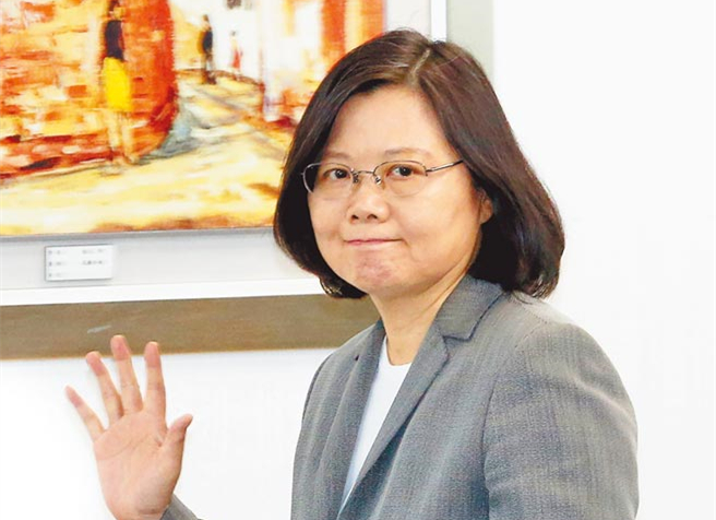 �u��(n��i)���{(di��o)��88%�_(t��i)�����J(r��n)���Լ������A����һ����