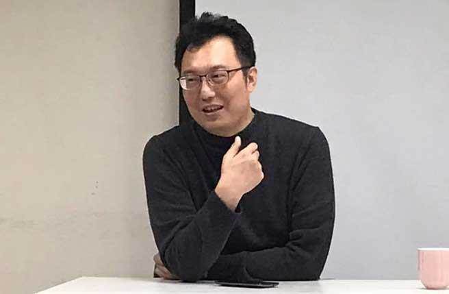 �_����Ҫ�R�����`�귴ʡ��ŭ�Z���������@�������