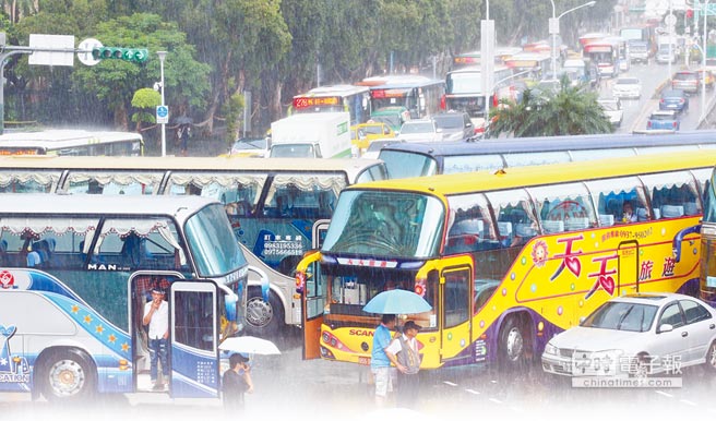 �^��I(y��)�K�� �_(t��i)�ϰ��v���[܇����������ͨ���T