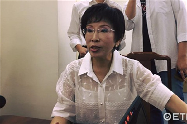 �����h��ϯ��(zh��ng)�h��Ļ ������Ո(q��ng)�o����ٝ�Ƕ��x���OƷ��