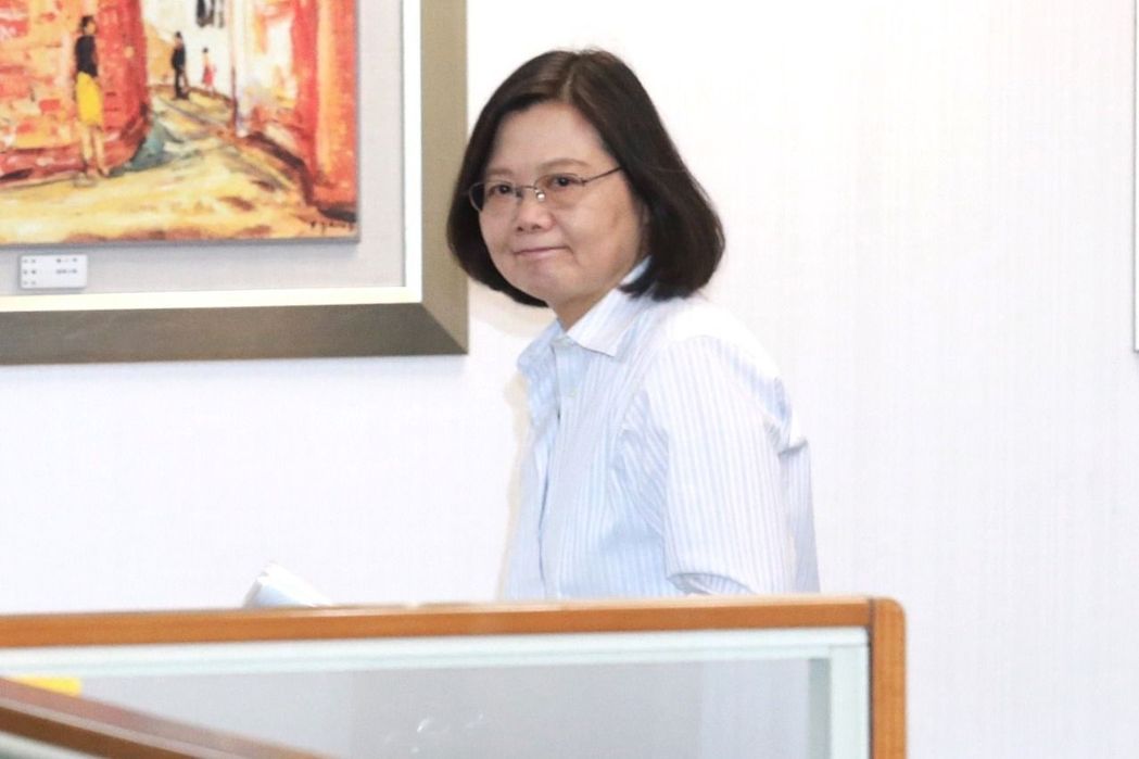 ��Ӣ�ğoҕ���h���������ǰհ���^ �Q�����M�h����Ҫ