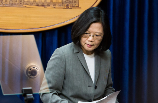 Ҫ���_(t��i)��(d��)������������h͢ŭ�Z���M(j��n)�h���e���_(t��i)������ˮ