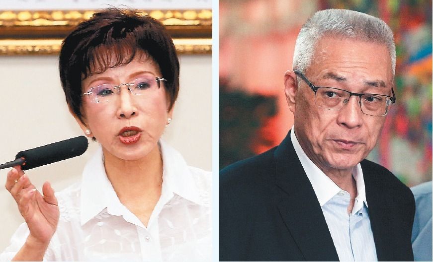 �������������hʧȥ��(zh��)����(qu��n) �������ŗ��ɰ�Ԓ�Z��(qu��n)