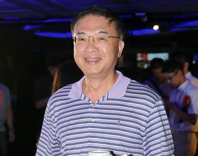 �_(t��i)����P(y��ng)��3��(g��)��(n��i)��ԭ�ӏ����ܣ��x��G�h��ԇ����