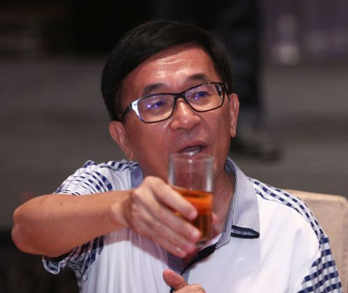 �̮�(d��ng)��Ҫ�ˮ�⡰�xס����(y��ng)��Ո�� ��ŭ�Q�Լ����O(ji��n)��