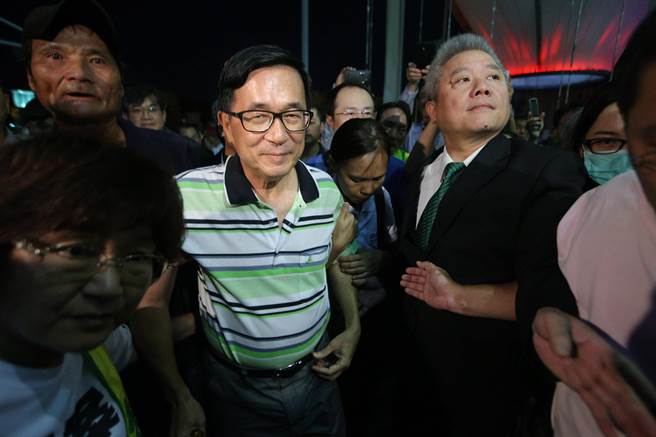 �ˮ���ٌ���Ӣ��һ܊���oҕ���������H�P�����R�������DƬ��Դ���_�����Еr��ӈ󡷣�