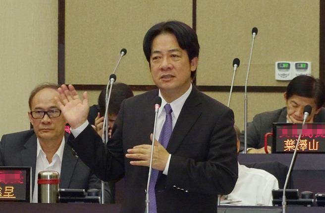 �_(t��i)�����Lه��¸���Մ�_(t��i)���ĸ� �������ʲô�Y����