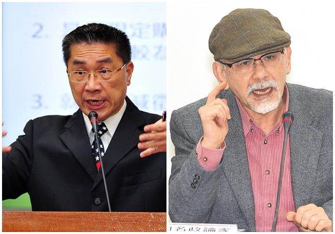 �̮�(d��ng)�ְl(f��)������ǰհӋ���c֥�Ӹ����� ����G���д�Ę