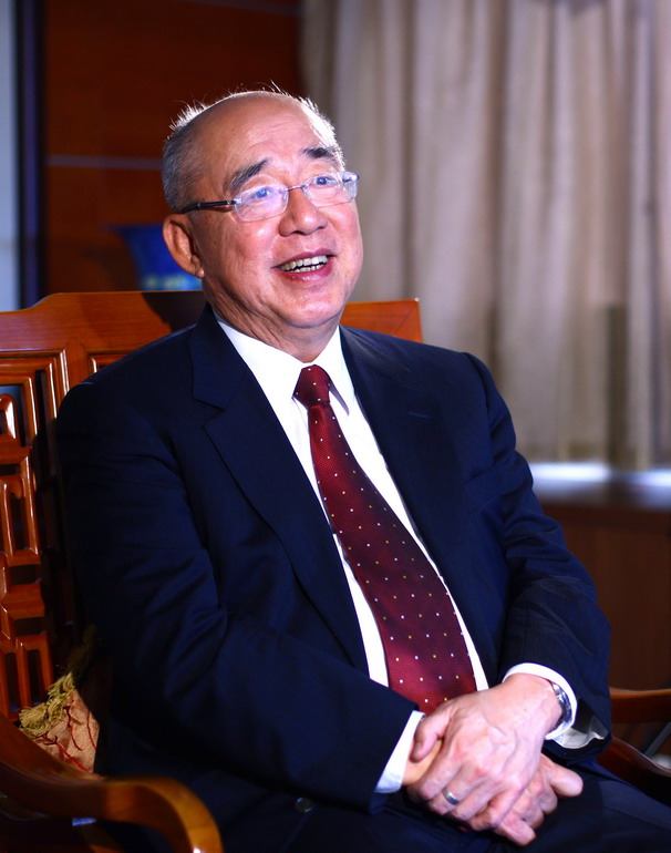 �ǲ��ۣ��DƬ��(l��i)Դ�W(w��ng)�j(lu��)��