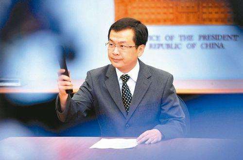 ه���"�H�А��_(t��i)"Փ׌��զ�� �G����؞��һ������"�_"