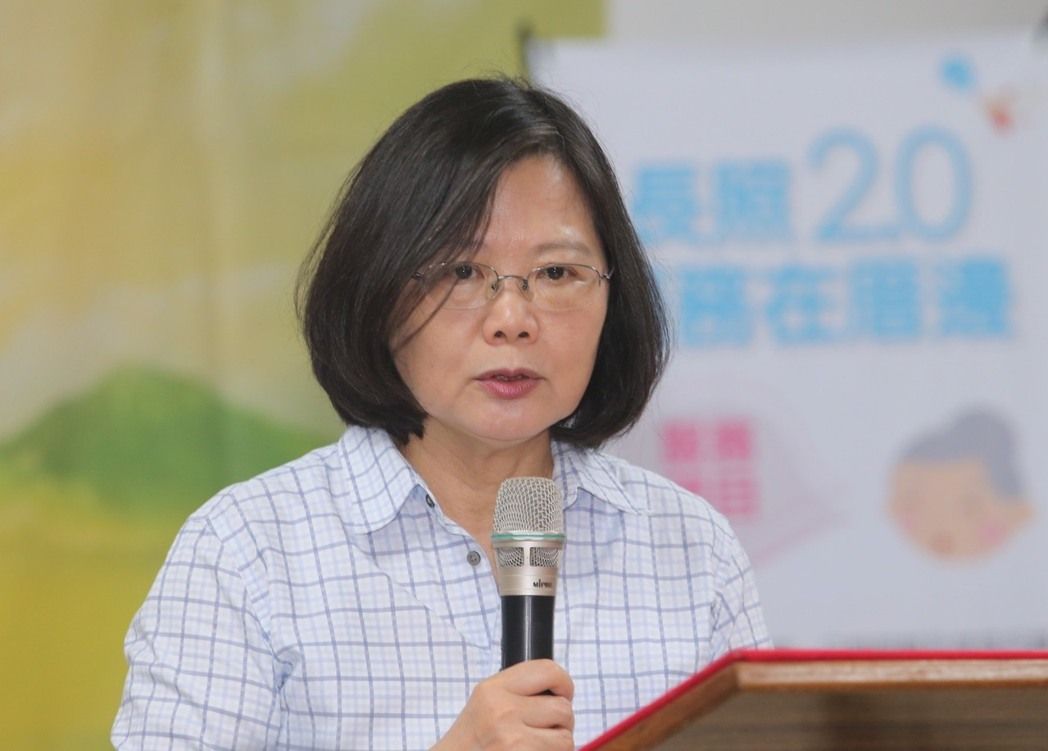 �̃ɰ������Լ���Ҳ���� �_ýʾ��:����ǰ�Ȕ[ƽ��(n��i)��