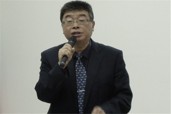 �_��(d��ng)���������(li��n)�χ��������u��Ӣ�ĳɼ��M���_����