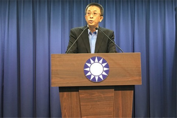 8λ���M(j��n)�h���"���̾ȱ�" �������S:��Ӣ�ı���ؓ(f��)��