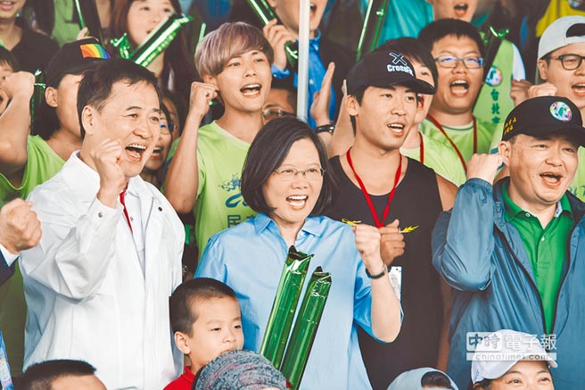 ���Ͽ�����Ӣ�ě]����׌�_�������^������ ����(zh��n)����