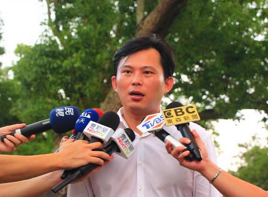 �S�����T�ⰸ���h�˔�(sh��)���_(d��)�����˔�(sh��) ���M(j��n)��(li��n)��