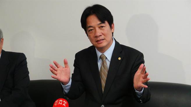 �_(t��i)�Y��ý�w��:ه��µĲ��ǆ�(w��n)�}�s�ɲ�Ӣ��һ���y�}