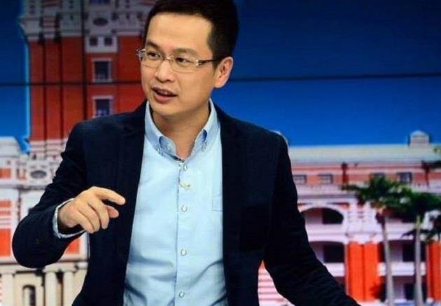 ֻ�Sه���"�H��"���S"�Sί"�L� �G߉݋���Q�������^