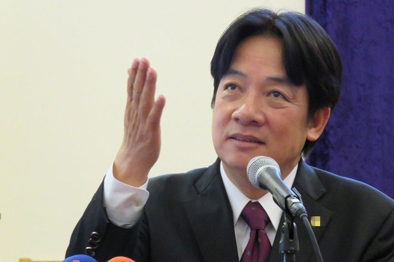 �_�����uه��£��o֪�Դ� ǰ�o���˺�o����