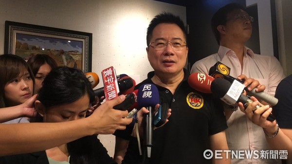 ����Ԫ�AӋ6�µ��oȥ�����h�պ����ꑰl(f��)չ