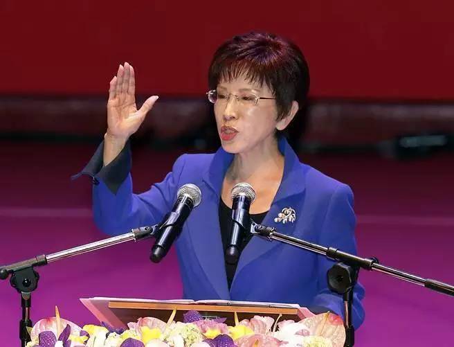 ���������DƬ��Դ�W(w��ng)�j(lu��)��