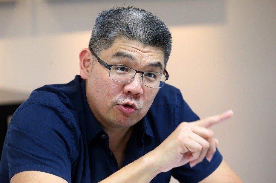 �B��܊�ّ�(zh��n)2018�� �B���ģ������Լ��� Ҳ��֧�քe��