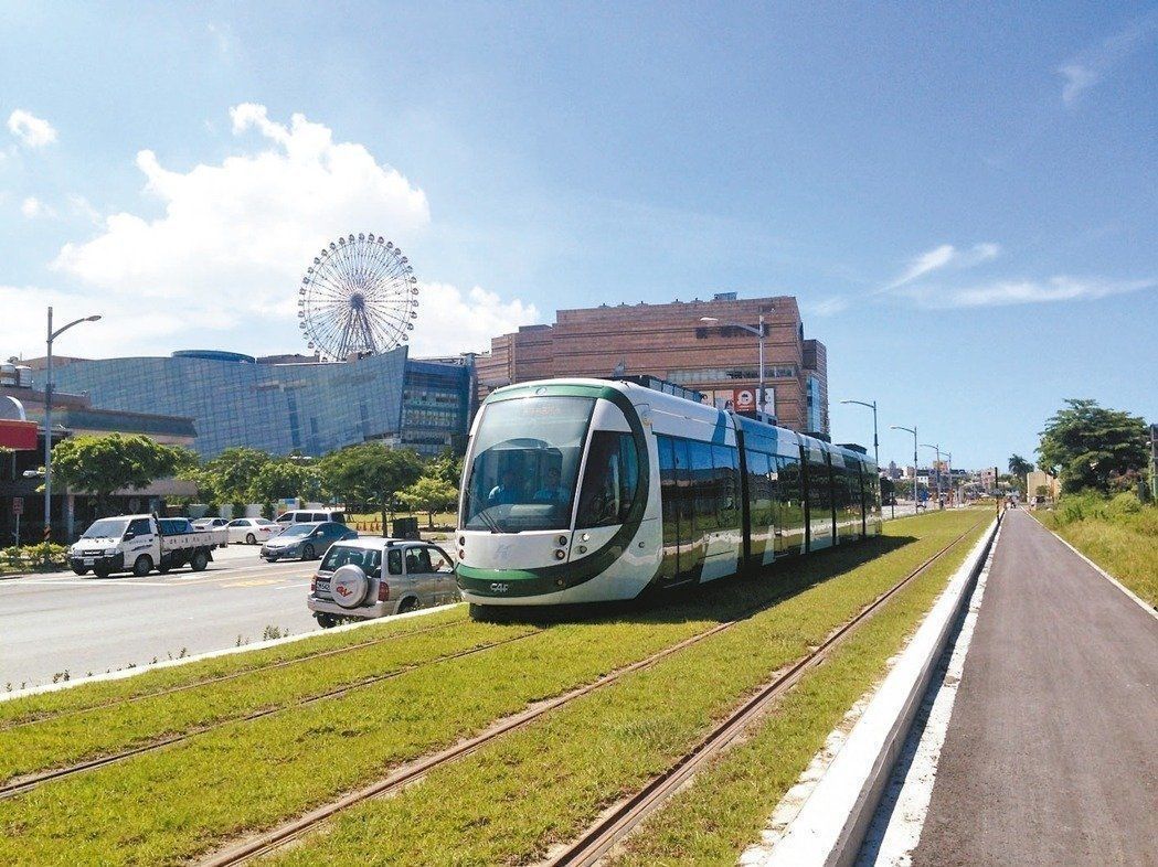 ǰհӋ(j��)��ƫ��܉�����O(sh��)�����l(f��)��(zh��ng)�h�����DƬ��(l��i)Դ���_(t��i)����(li��n)�ψ�(b��o)����