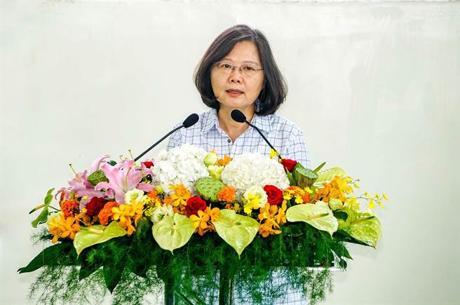 �̮�(d��ng)��ǰհӋ�����������M(j��n)�h˥����ǰ����