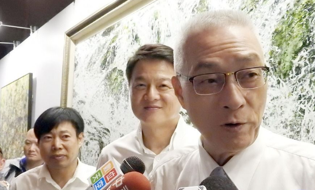 �Ƕ��x�����γ���� �H���h��أ��F(xi��n)��Մ�ǳԶ���