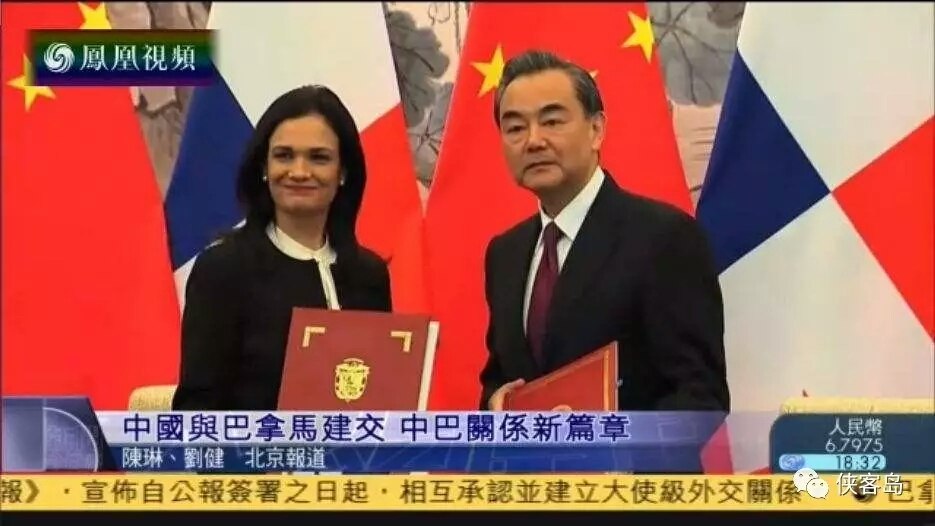 mmexport1498143346690.jpg mmexport1498143346690.jpg