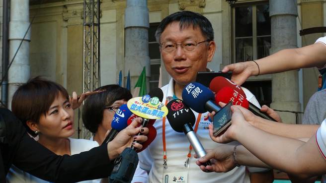 ��(sh��)��(j��)�������㿴2018�_���������L�l����