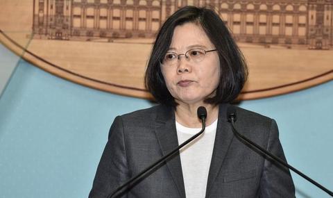 ��Ӣ����