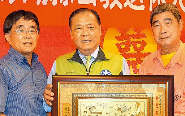 ���M�h������_�c��Ӣ�ĳ����{(di��o)�������������ϧ