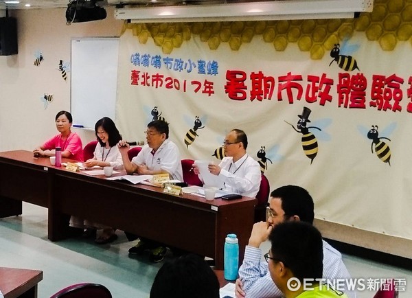 �W���ᆖ�Y��ʯ�~�����̎�� �����ܣ�������ʯ�^