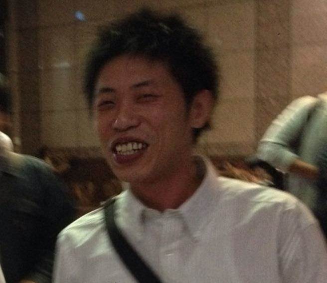 蔡英文文稿成員過美國(guó)海關(guān)自稱"文膽" 花式夸蔡被打臉 蔡英文文稿成員過美國(guó)海關(guān)自稱"文膽" 花式夸蔡被打臉