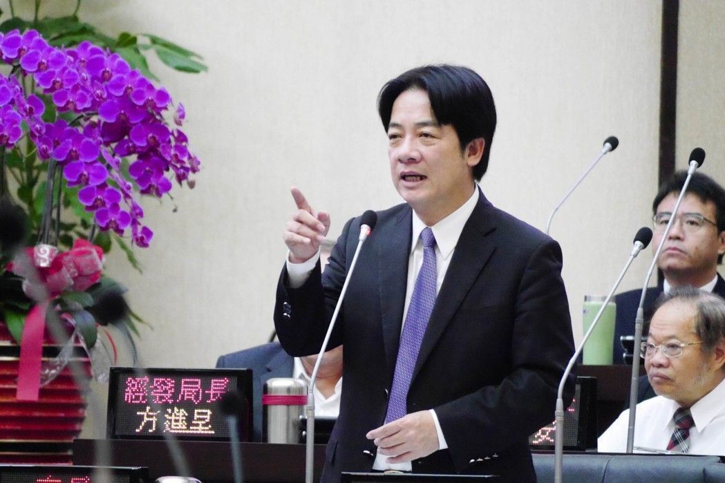 "�H��"���u�_(t��i)׃���_(t��i) �_�Ǐ�(qi��ng):���M(j��n)�h�г���(sh��)�W(xu��)��ʽ