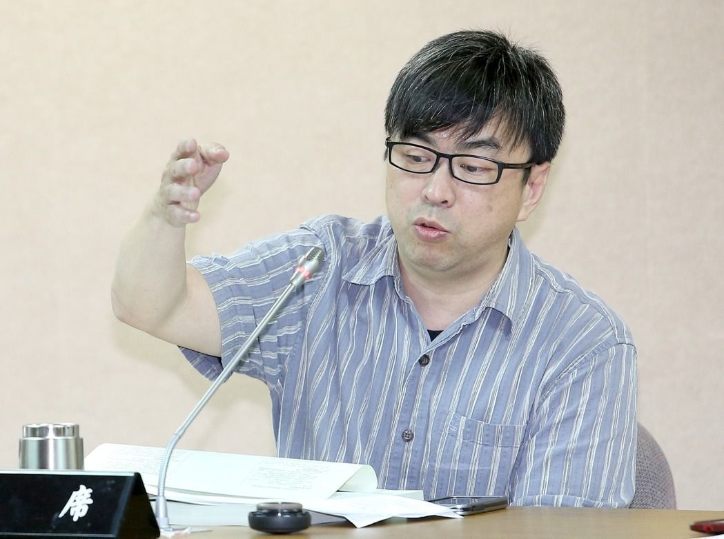 �G�I"�^̖��(zh��n)��"����Ҫ���� ����A(y��)�y"�_��(d��)"������.jpg