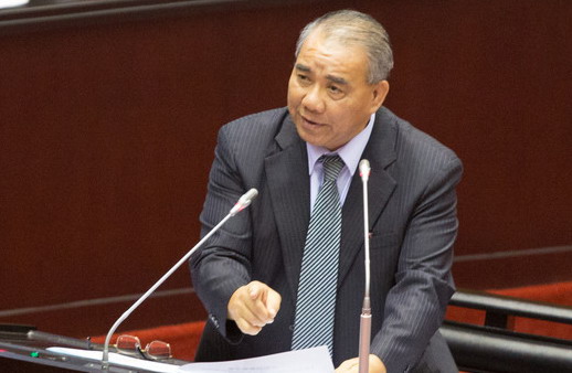 �·�(gu��)��