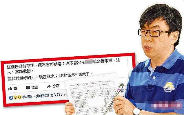 ���M�h���˿�ͻ�����������������ϲ�Ӣ����