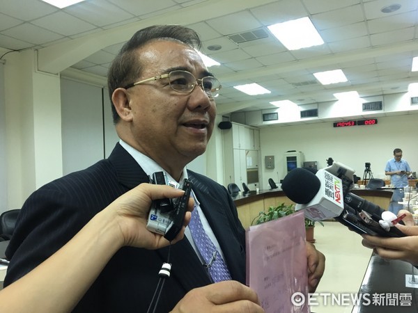 �����h�鿹�̮�(d��ng)��ǰհҹ�ޡ�����Ժ�����·����@���f