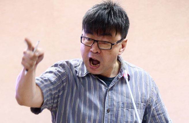 ���˿��P(y��ng)��"��ˮ�ّ�(zh��n)" ����A(y��)�y(c��)�³�����Ӣ��Ҫ�_��(zh��n)