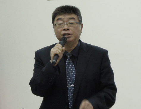 ���㽨�h܊���̲��Γ���(zh��n)������Ӣ��:׌�̴δ���Ķ���