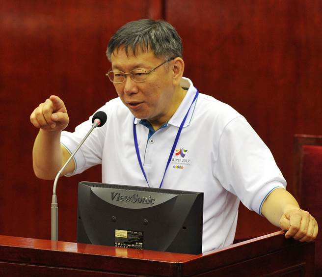 �����ܞ�ʲôҪ�c��ȫ�qՓǰհ���_ý��������P��