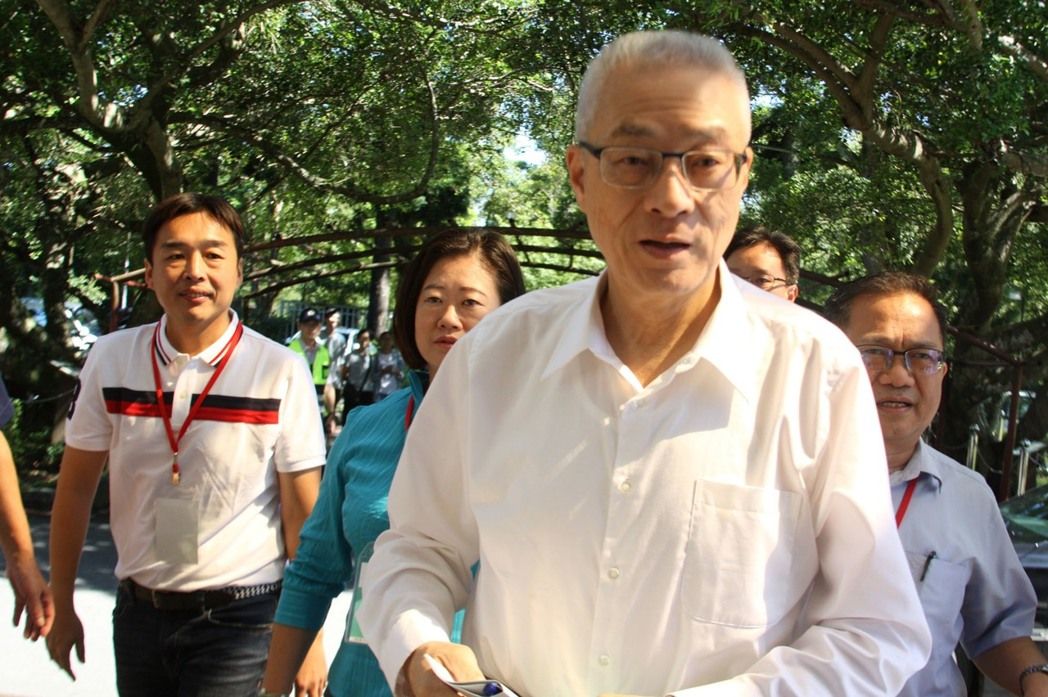 �Ƕ��x���Ӈ����h��һ�������ˮ�I�����Sÿλ���ӳɞ�Դ�^��ˮ�����_�����ע��һ�l����