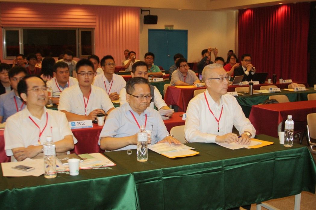 �W(xu��)��(x��)���M(j��n)�h���Ƕ��xҪ�k�x����������� ������ͽ��