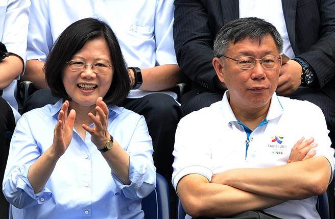 �_(t��i)ý����Ӣ�đ�(y��ng)��ҕ�����ܽ�(j��ng)�(y��n) �ɰ����߻ؚw��������