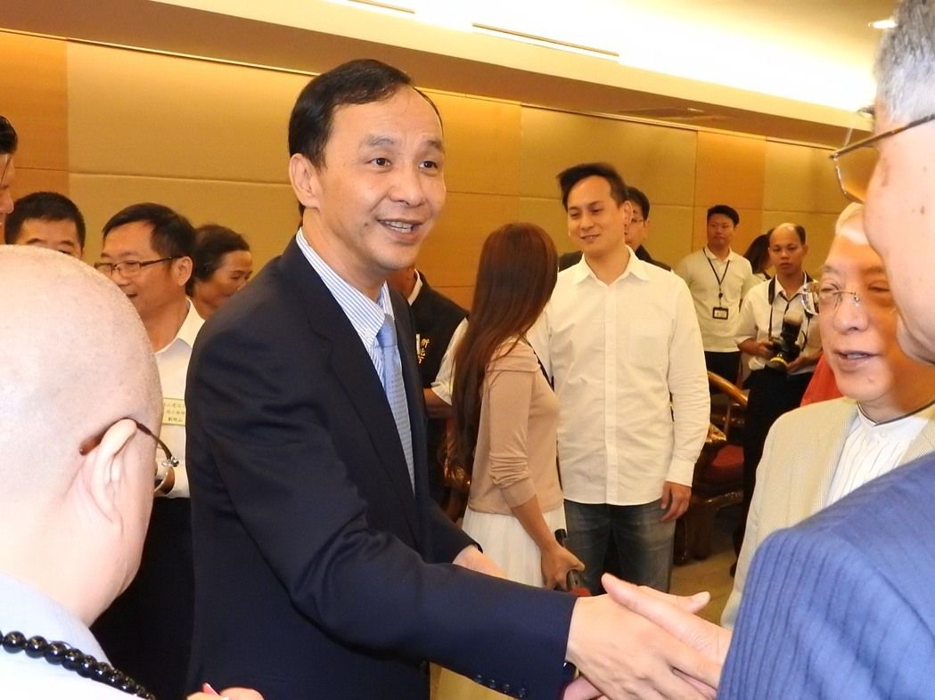 ������������������(gu��)���h���ȫ����ǰհ���͔������������DƬ��(l��i)Դ���_(t��i)����(li��n)�ψ�(b��o)����