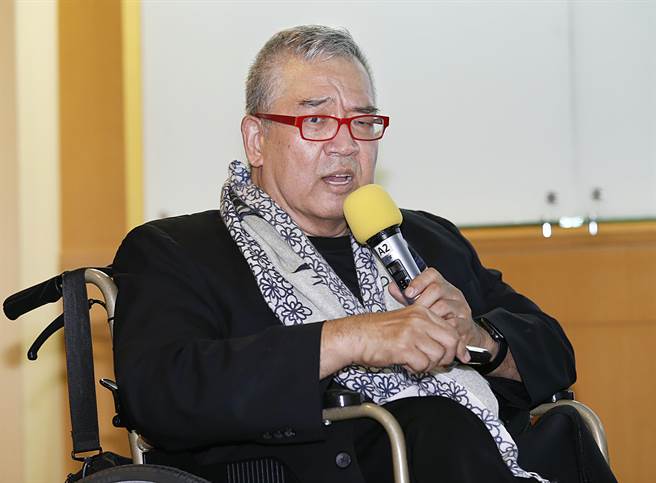 �_(t��i)��(d��ng)��Ӳ�JǰհӋ(j��)�� �����xŭ�Z������(d��ng)�װV