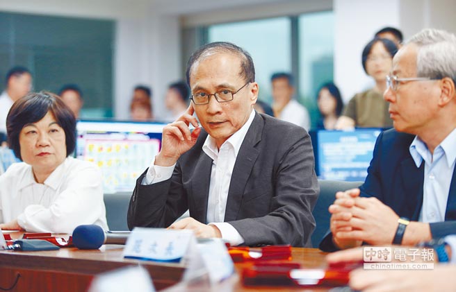 �����_(t��i)��(d��ng)�֡�����Ժ�L(zh��ng)����ȫ���У������DƬ��Դ���_(t��i)�����Еr(sh��)��ӈ�(b��o)����